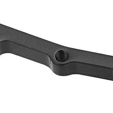 Schijfremadapter A1 Tektro : Voor ø140mm