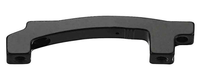 Schijfremadapter A7 Tektro : Postmount 160 naar 203mm