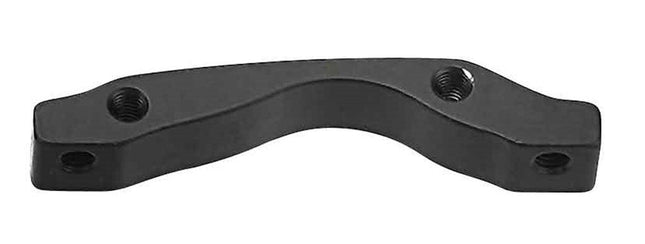Schijfremadapter A8 Tektro : Voor ø160mm / 20mm bevestiging