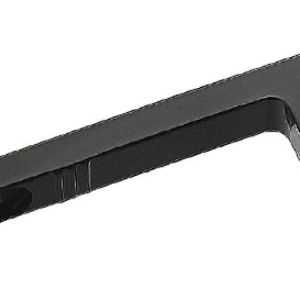 Schijfremadapter D5 Tektro : Voor ø180mm / Postmount vork