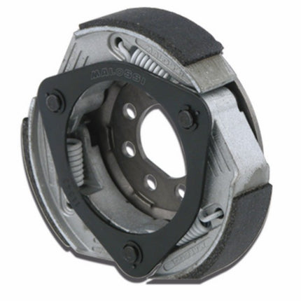 segment de raccordement malossi runner 125cc, runner 180cc 4t 5212840