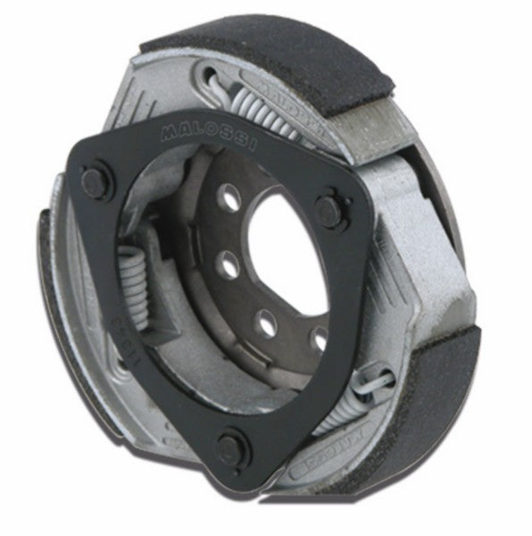 koppelingsegment malossi runner 125cc, runner 180cc 4t 5212840