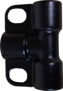 Splitter pour conduite de frein hydraulique Tektro Auriga Twin