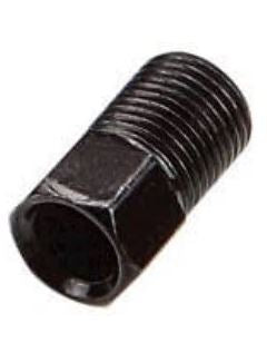 Olive de raccord Tektro pour conduite de frein hydraulique - par 4