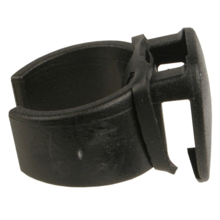 Jasbeschermers Batavus Elegance Jasbd Klem 19MM 10 Zwart