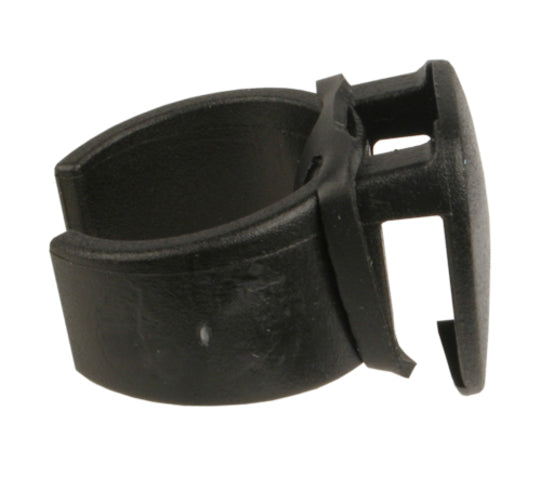 Jasbeschermers Batavus Elegance Jasbd Klem 19MM 10 Zwart