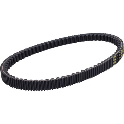 v-snaar malossi kevlar 824x22 atlantic, runner 200cc vxr, x9-125cc 4t, runner 180cc 4t, runner 200cc 6115666
