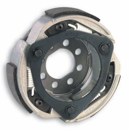 koppelingsegment malossi gts 125cc, gts alle mod., gts super 300cc, italjet, runner 125cc 4t, runner 180cc 4t 5211821