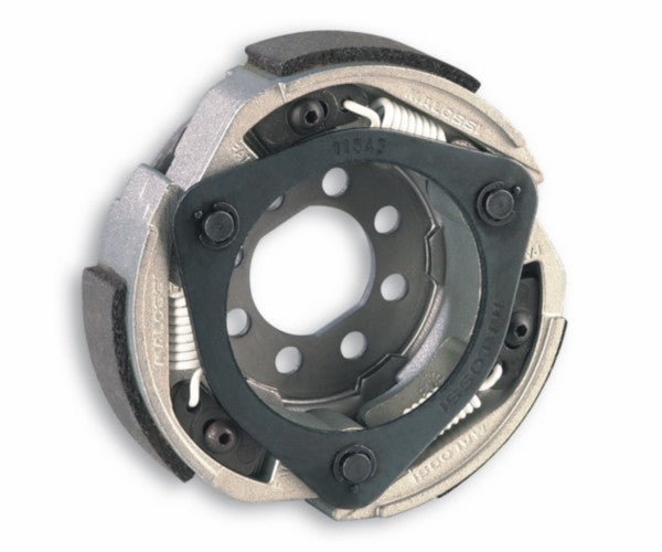 koppelingsegment malossi gts 125cc, gts alle mod., gts super 300cc, italjet, runner 125cc 4t, runner 180cc 4t 5211821