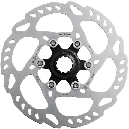 Disque de frein Shimano SM-RT70 Center Lock - 140 mm