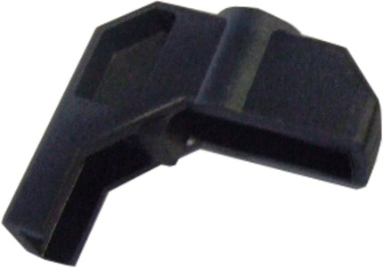 Kettingspanner Bofix Gazelle Kettingspannerkap Breed Frame 20 Zwart