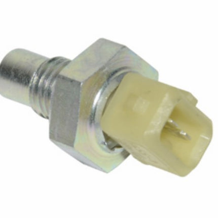 temperature sensor Piaggio original pure jet 830093