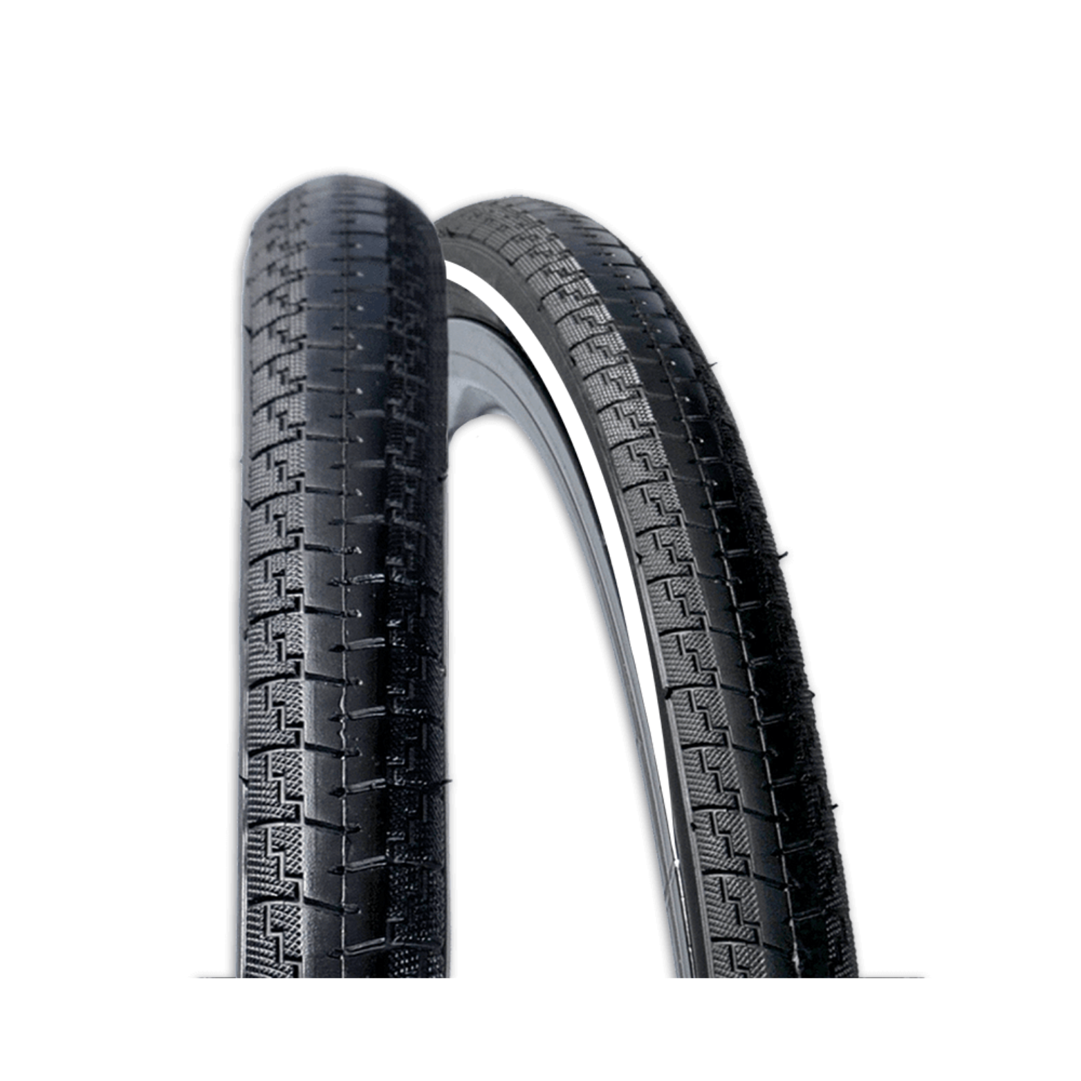 EA0101B Bub Rex Luce 25-622