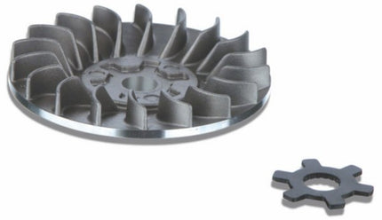 ailette malossi vario cpi, f12r, generic, keeway 617151