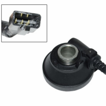 telleraandrijving Piaggio origineel + kabel runner 200cc rst, runner va2008 6503086