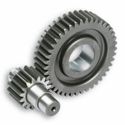 secundaire as malossi 16/42t primavera 125 4t, primavera 150 4t, runner 180cc 4t, runner 200cc, sprint 125 4t, sprint 150 4t 6711860