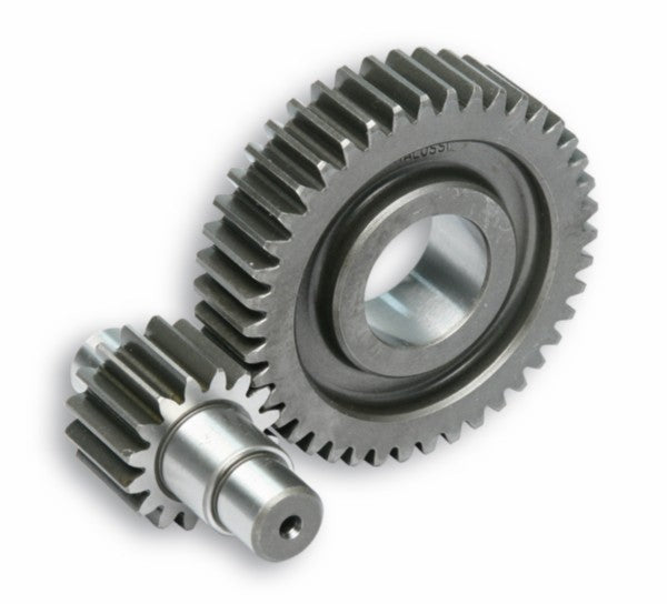 secundaire as malossi 16/42t primavera 125 4t, primavera 150 4t, runner 180cc 4t, runner 200cc, sprint 125 4t, sprint 150 4t 6711860