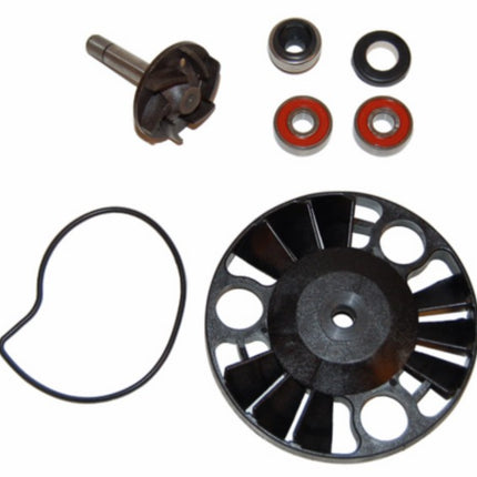 Kit de révision pompe à eau Beverly, Runner 180cc 4T, Runner 200cc