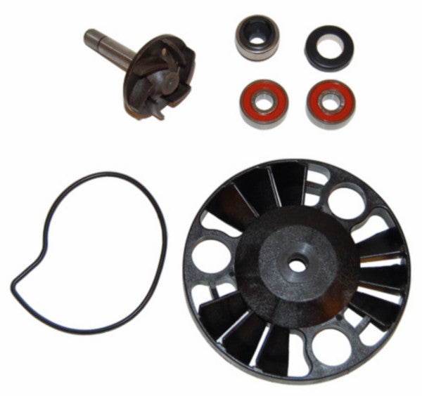 Kit de révision pompe à eau Beverly, Runner 180cc 4T, Runner 200cc