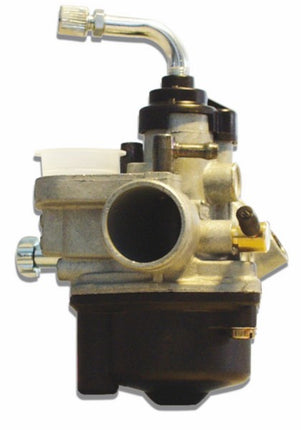 carburetor Malossi 17.5mm Zip, GP1, ICE, Runner 727084