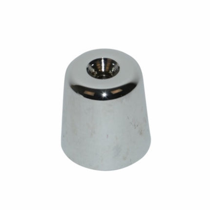 handlebar balance weight Piaggio original GTS, GTV 673243