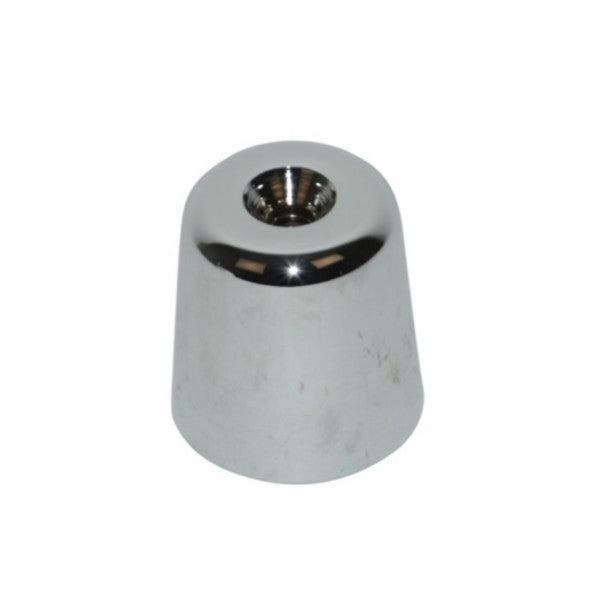 Masselotte équilibrage Piaggio originale gts, gtv 673243