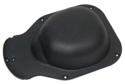 Couvercle Piaggio carburateur origine boite à casque Runner RST 949422