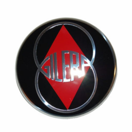 Logo clic Piaggio original pour 3d runner rst 624568