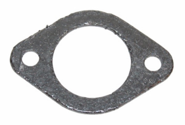pakking nademper Piaggio origineel Zund ks125 runner 180cc 2t 432127
