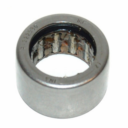 needle bearing Piaggio original clutch HK2018 20x29x18 mp3, gts super 300cc, runner 180cc 2t 82518r