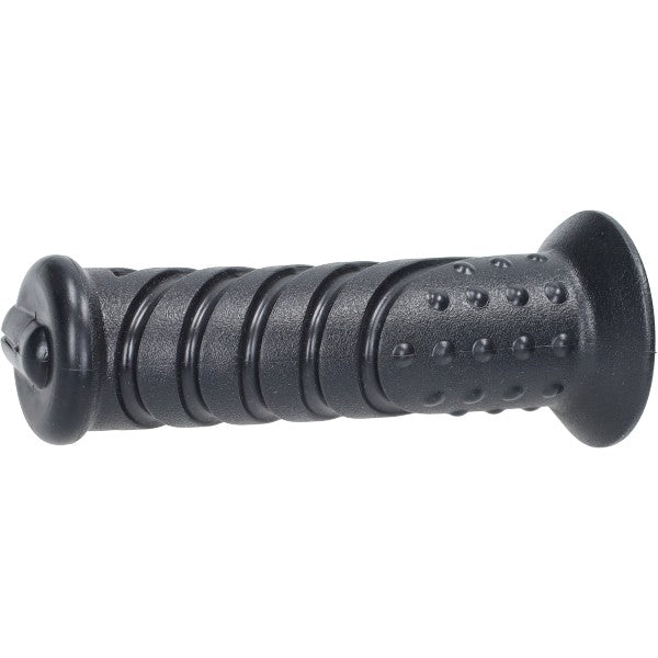 handvat Piaggio origineel links zwart runner, stalker 561530
