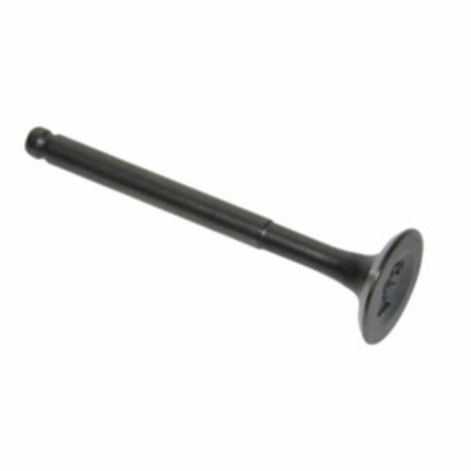 inlaatklep Kymco origineel kort 64mm sco kymco 4t, sco china 4t, sco gy6 14711-kbg-90000
