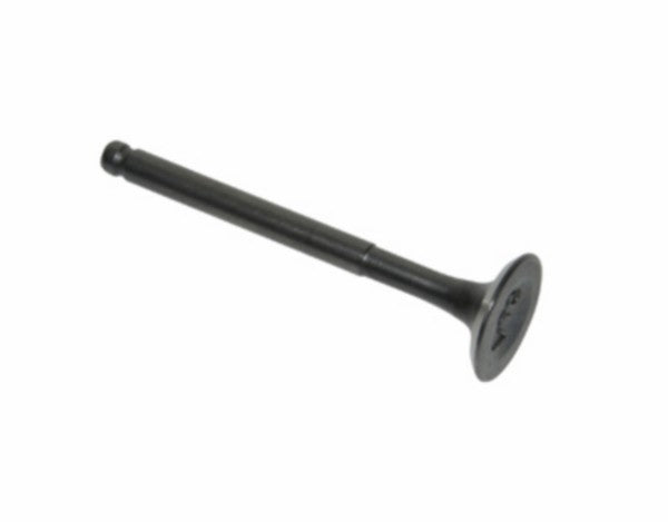 inlaatklep Kymco origineel kort 64mm sco kymco 4t, sco china 4t, sco gy6 14711-kbg-90000