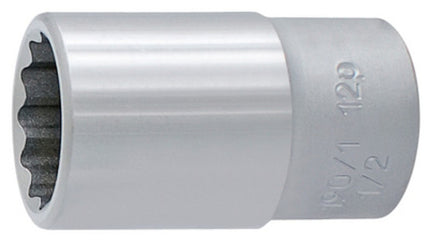 UNIOR DOP 1/2 36.0MM