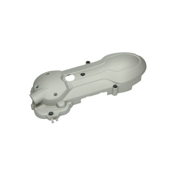 kickstart cover Piaggio original external Runner 180cc 2t 825376