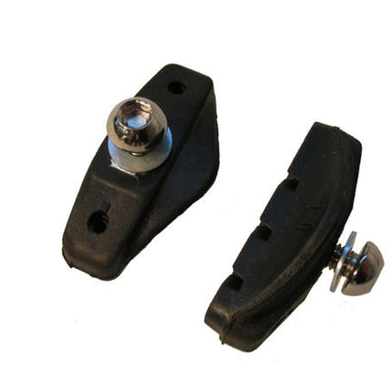 Jeu de plaquettes de frein Edge Race modèle Shimano Ultegra / 105