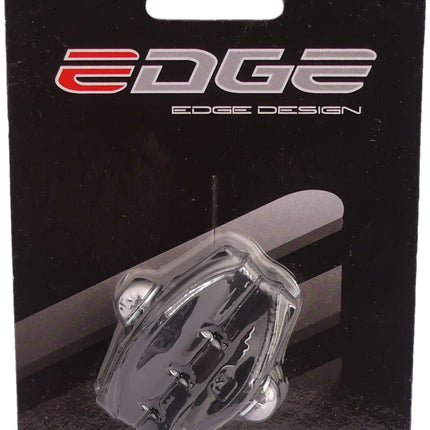 Remblokset Edge Race model Shimano Ultegra / 105