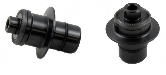 DT Swiss Ombouwkit 350-370 100/5 naaf Zwart