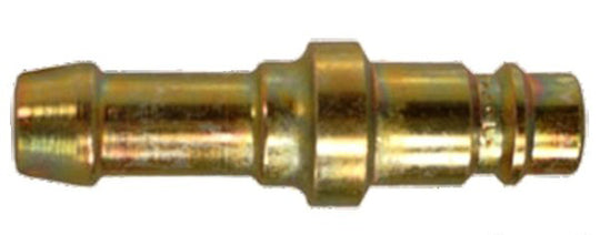 Prevost Euro Slangpilaar 8MM