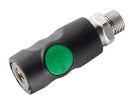 Prevost Euro Koppeling 1/4 Buitendr