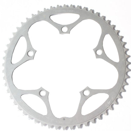 Kettingblad Stronglight S Kett Blad 50 Race Zilver