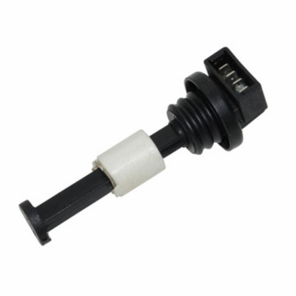Émetteur de réservoir d'huile Piaggio origine dna, stalker, zip fr rst 573080