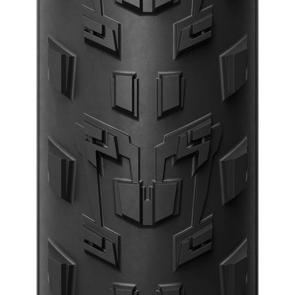 Shifter SRAM GX Eagle Versteller GX1 Twister 12V Zwart