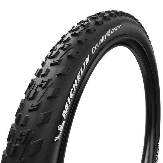 Shifter SRAM GX Eagle Versteller GX1 Twister 12V Zwart