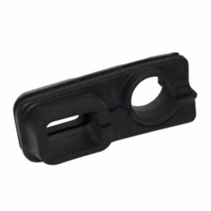 rubber Piaggio origineel ontsteking nt nrg, runner, zip sp, sco piaggio 2t, sr piaggio blok 827685