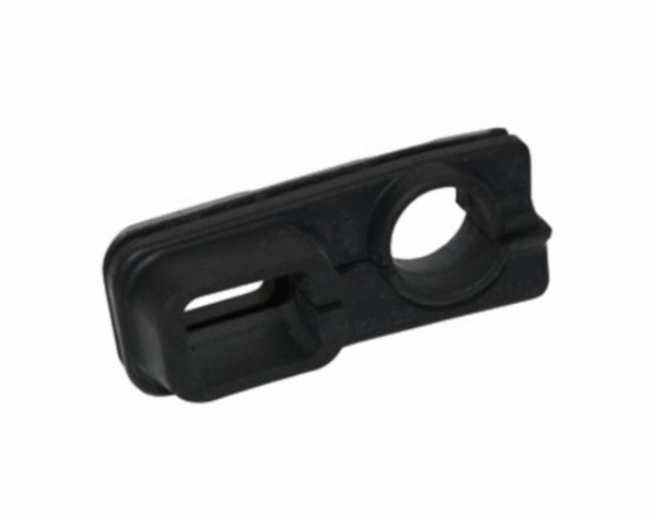 rubber Piaggio origineel ontsteking nt nrg, runner, zip sp, sco piaggio 2t, sr piaggio blok 827685