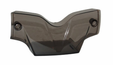 Taillight lens DMP smoke runner pro