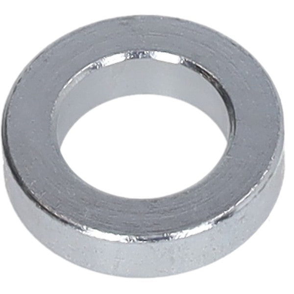 afstandsbus malossi vario runner 180cc 2t 0811253b