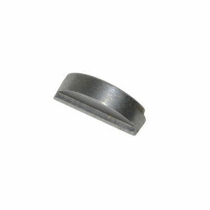 key Top Performances flywheel taper ignition advance sco piaggio 2t