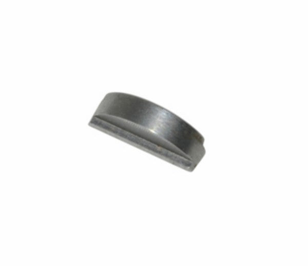 key Top Performances flywheel taper ignition advance sco piaggio 2t